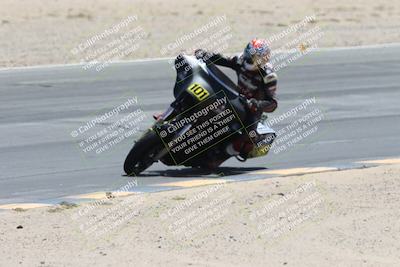 media/Apr-26-2025-BRL Bagger Racing League (Sat) [[9e270f465f]]/7-Super Street Bagger Race/